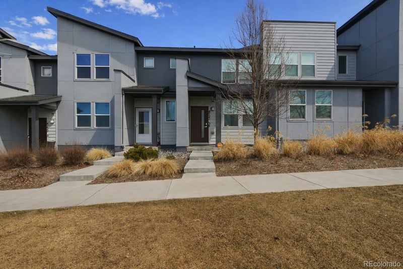 4722 Kittredge St #3, Denver, CO 80239