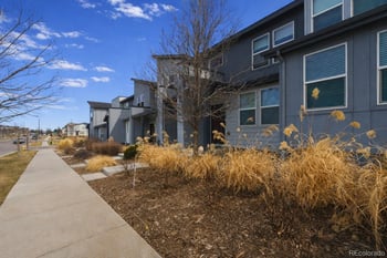 4722 Kittredge St #3, Denver, CO 80239