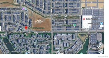 4722 Kittredge St #3, Denver, CO 80239