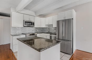 1365 Columbine St #602, Denver, CO 80206