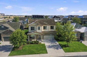 6372 Dunkirk Ct, Aurora, CO 80019