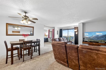 7420 Quincy Ave #605, Denver, CO 80237