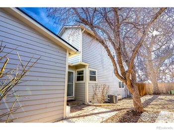 2905 Neil Dr #16, Fort Collins, CO 80526