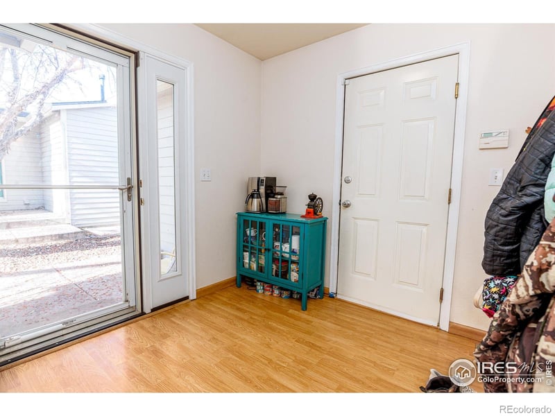 2905 Neil Dr #16, Fort Collins, CO 80526