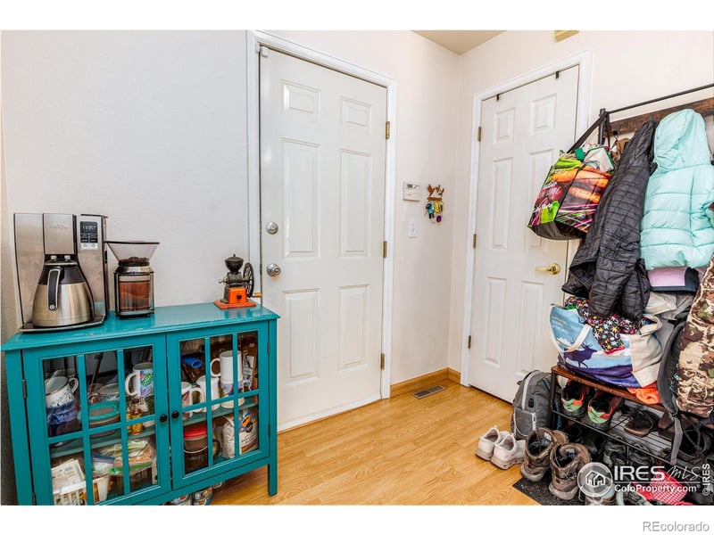 2905 Neil Dr #16, Fort Collins, CO 80526