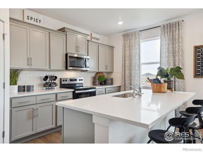 4717 Singletree Ln, Brighton, CO 80601