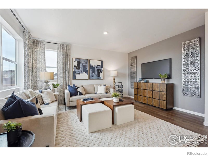 4717 Singletree Ln, Brighton, CO 80601