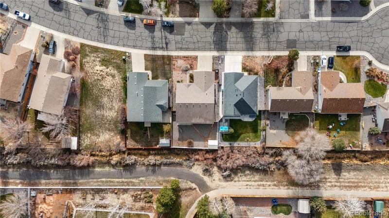 2745 Country Club Way, Montrose, CO 81401