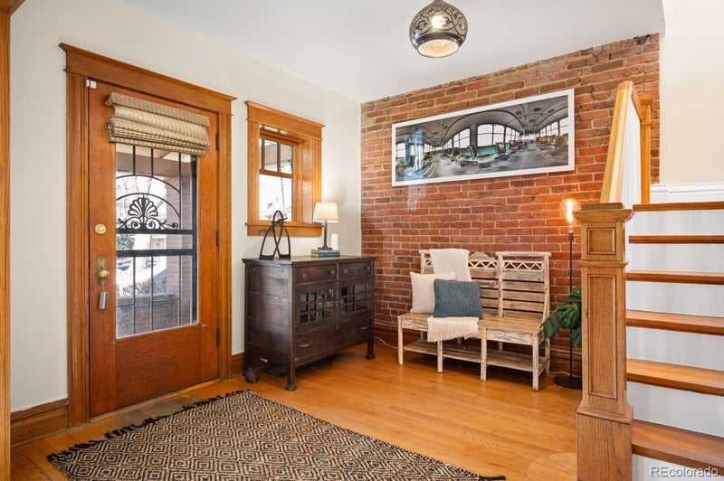 2230 N Cherry St, Denver, CO 80207