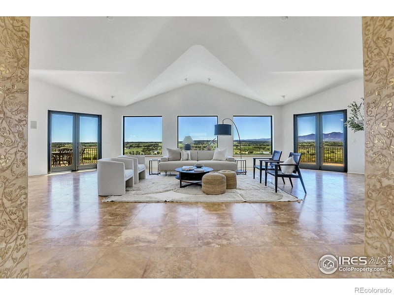 8758 Phillips Rd, Boulder, CO 80301