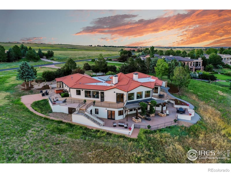 8758 Phillips Rd, Boulder, CO 80301