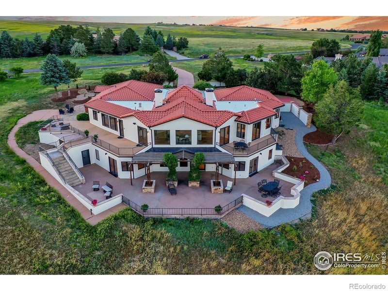 8758 Phillips Rd, Boulder, CO 80301