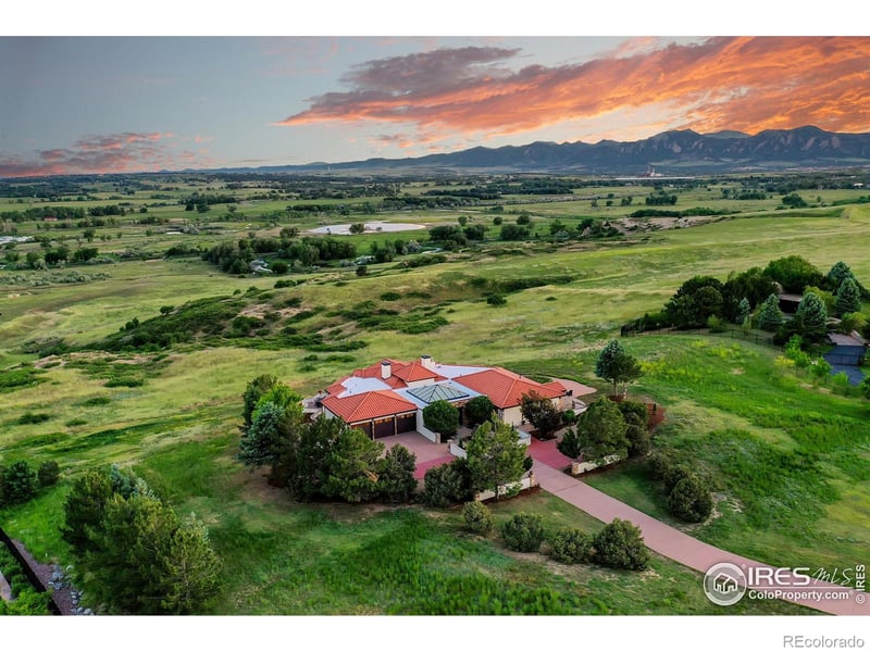 8758 Phillips Rd, Boulder, CO 80301