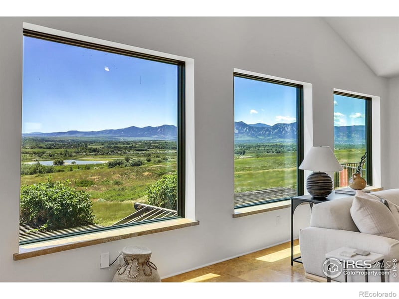 8758 Phillips Rd, Boulder, CO 80301