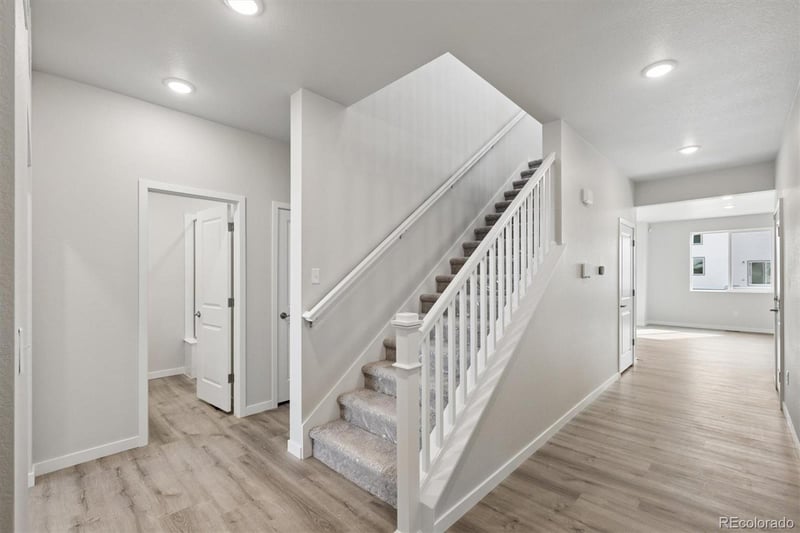 1382 Farmstead St, Brighton, CO 80601