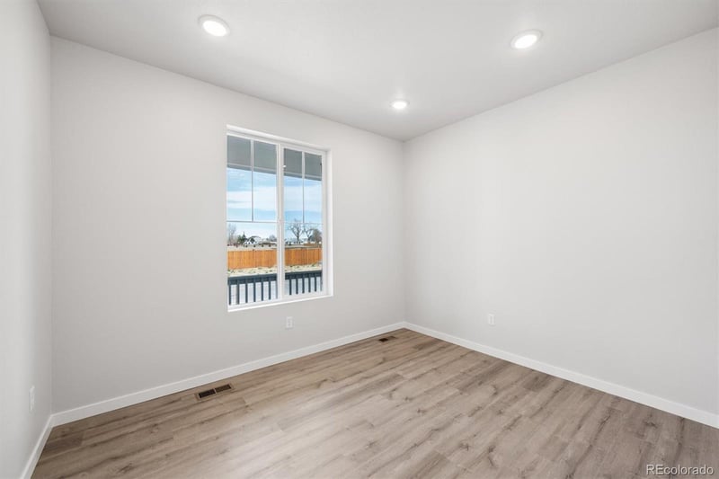 1382 Farmstead St, Brighton, CO 80601