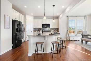 352 Taurus Dr, Erie, CO 80516