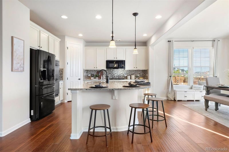 352 Taurus Dr, Erie, CO 80516