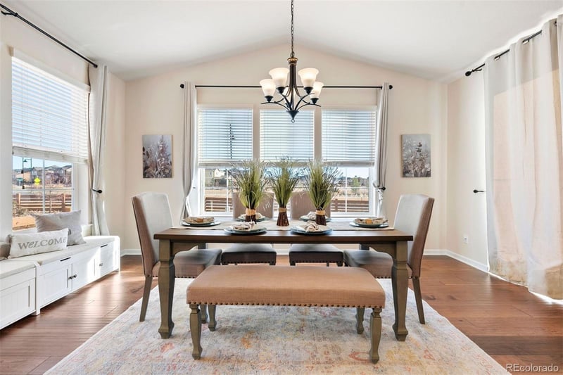 352 Taurus Dr, Erie, CO 80516