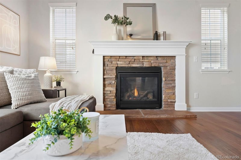 352 Taurus Dr, Erie, CO 80516