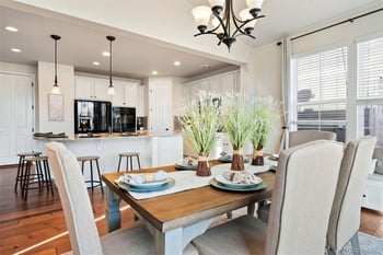 352 Taurus Dr, Erie, CO 80516