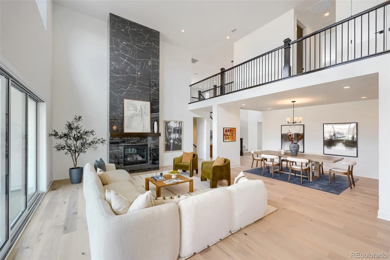 4521 Weitbrec Ln, Castle Rock, CO 80104