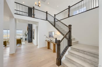 4521 Weitbrec Ln, Castle Rock, CO 80104