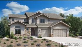 4521 Weitbrec Ln, Castle Rock, CO 80104