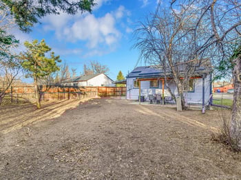 745 Lima St, Aurora, CO 80010