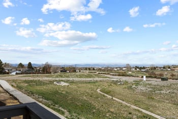 6697 Zebra Grass Ln, Parker, CO 80138