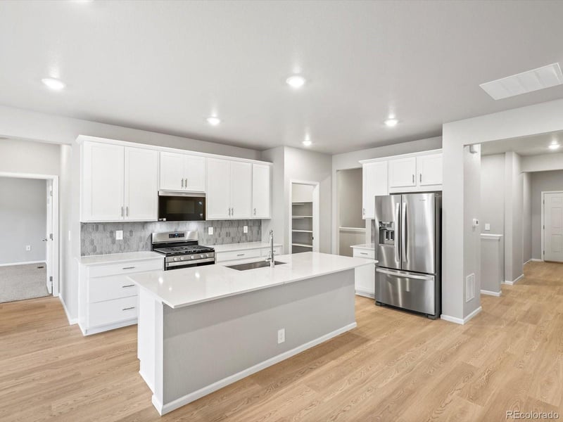 1603 Nathan River Dr, Windsor, CO 80550