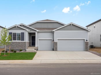 1603 Nathan River Dr, Windsor, CO 80550