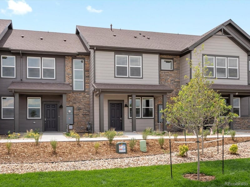 1620 Riverplace Dr #2, Windsor, CO 80550