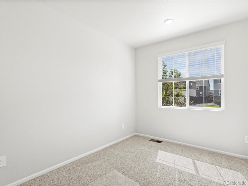 2721 73rd Avenue Ct, Greeley, CO 80634