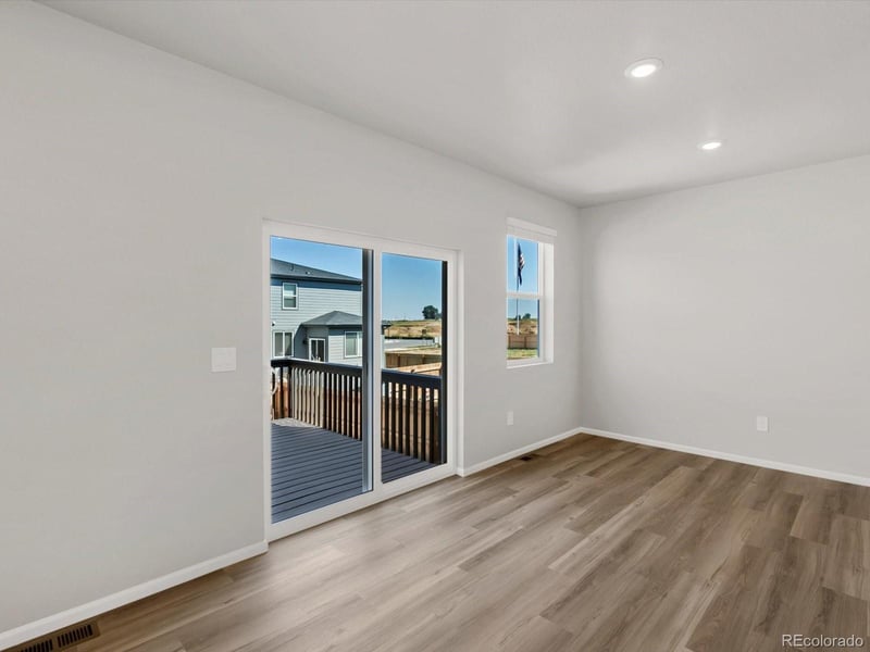 628 98th Ave, Greeley, CO 80634