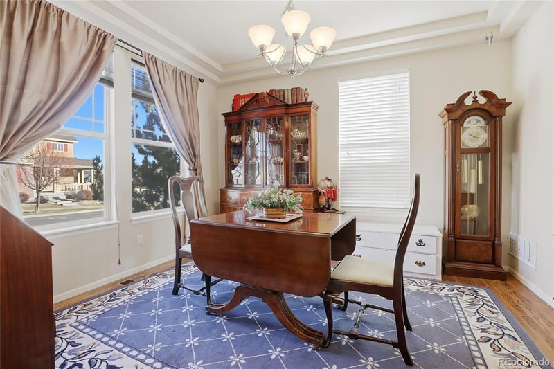 5580 73rd Ave, Arvada, CO 80003