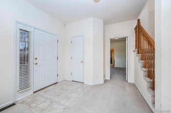 6111 Trailhead Rd, Highlands Ranch, CO 80130