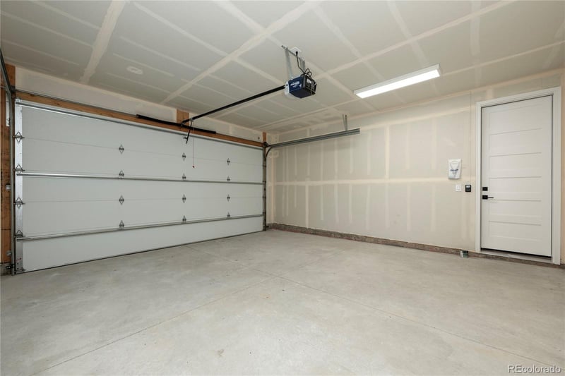 38 Wheeler Rd, Winter Park, CO 80482