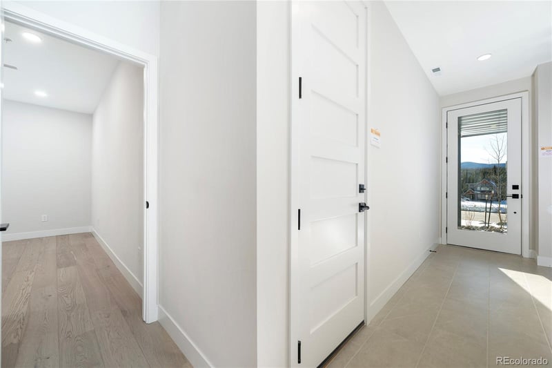 38 Wheeler Rd, Winter Park, CO 80482