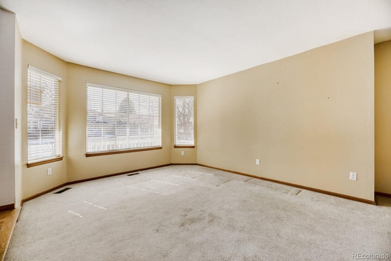 10791 Trailrider Ps, Littleton, CO 80127