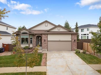 5564 Fenton St, Littleton, CO 80123