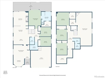 5564 Fenton St, Littleton, CO 80123