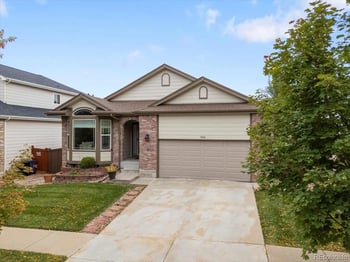 5564 Fenton St, Littleton, CO 80123