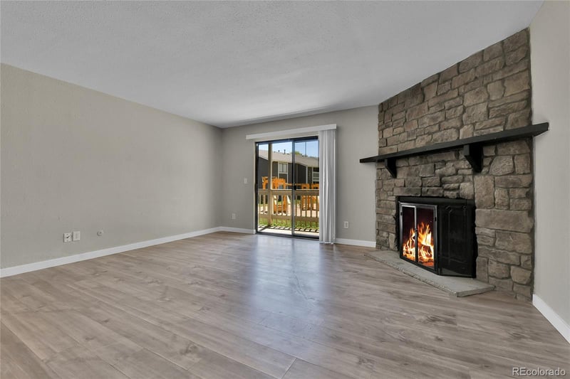 18034 Ohio Ave #104, Aurora, CO 80017