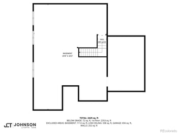 8400 Oak St, Littleton, CO 80127