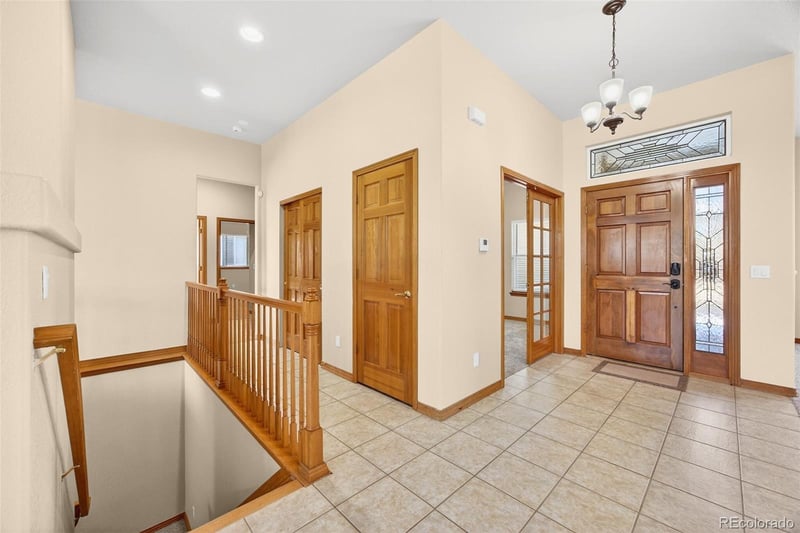 8400 Oak St, Littleton, CO 80127