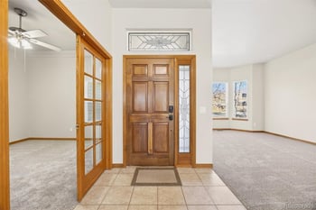 8400 Oak St, Littleton, CO 80127