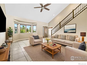 403 Double Tree Dr, Greeley, CO 80634