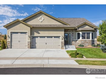 403 Double Tree Dr, Greeley, CO 80634