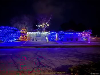 3640 Monaco Pw, Denver, CO 80237